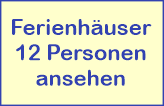 Sehen Sie sich das Angebot an Ferienhuser in Holland fr 10 bis 12 Personen an